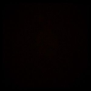 Looking for an Apple Watch